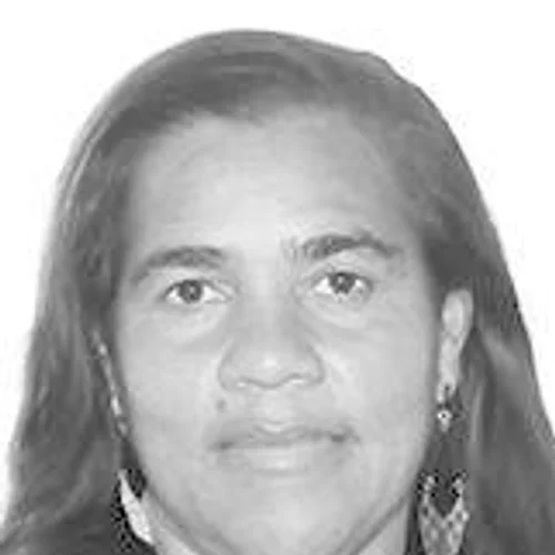 MARGARIDA DO JACUNA