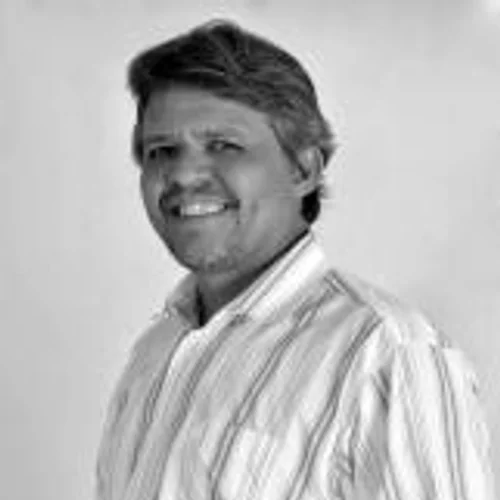 ROGERIO COSTA