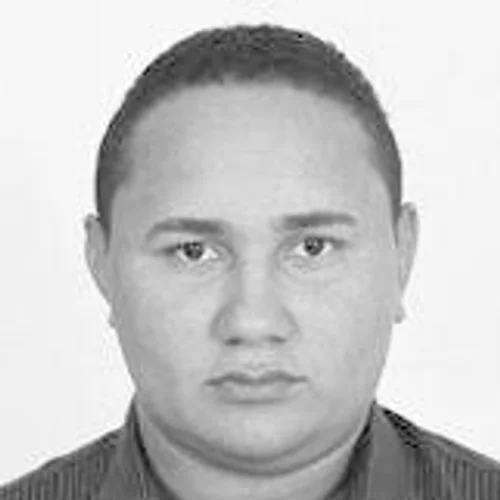 Joelson Pinheiro