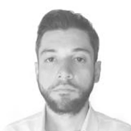 Thiago Samúdio