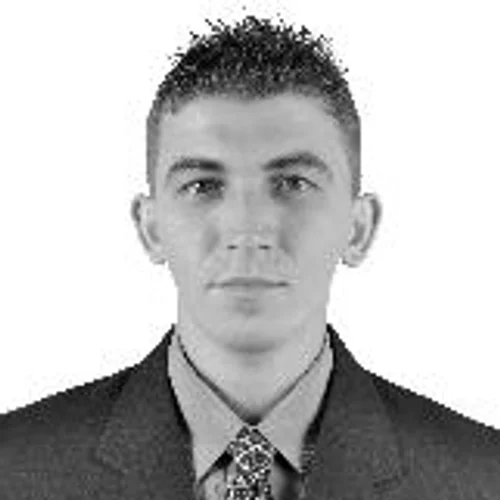 ANDRE DE ANA MORAIS