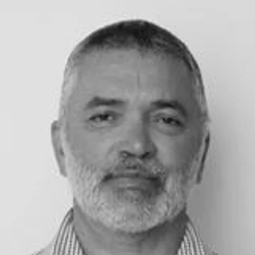 Adail Martins