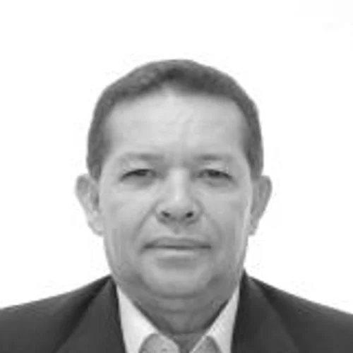 Evaldo Gomes