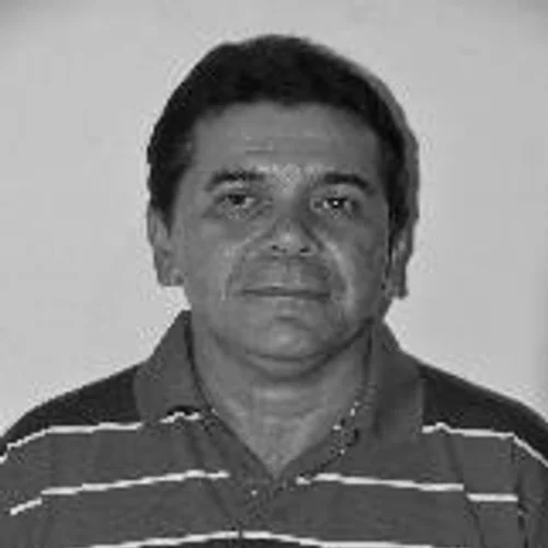 Cleonor Feques