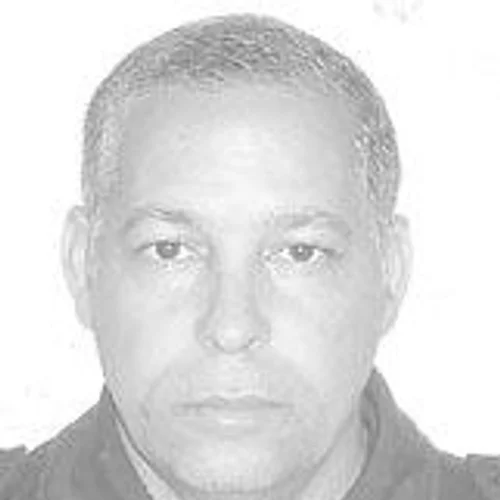 Valdeci