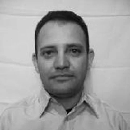 MARCELO MOREIRA