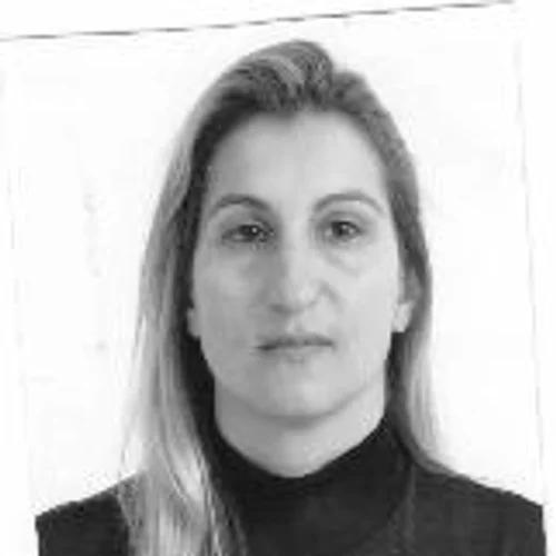 Elenir
