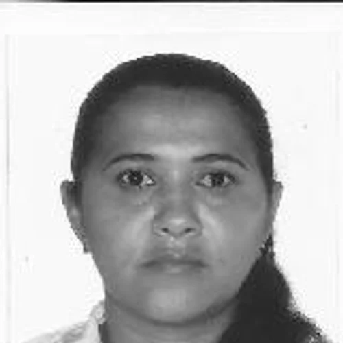 IRMÃ RISELMA
