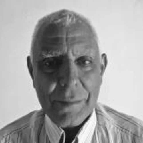 Antonio Cobra