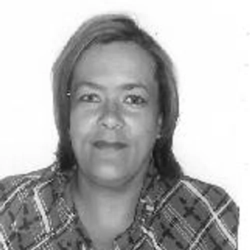 Edna Cunha