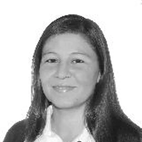 Carol Buchini