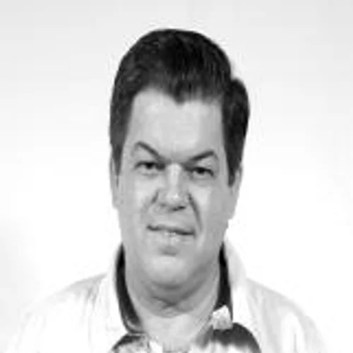 PROFESSOR PAULO ROCHA