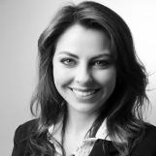 JAQUELINE BOENI