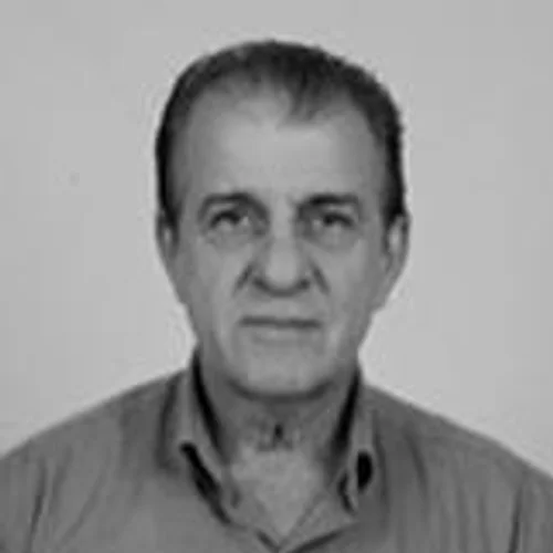 Nenê Manzano