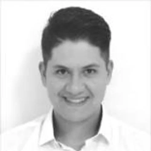 Jhona de Bovi