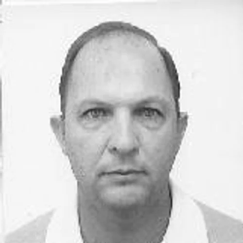 Prof. Lú
