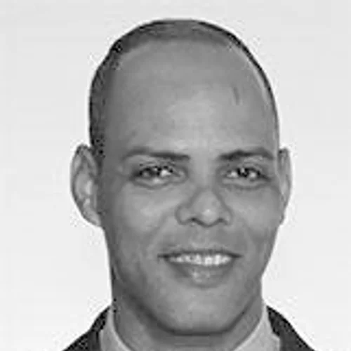 Luiz Freitas