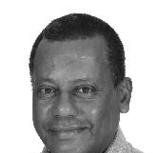 Pedro Silva