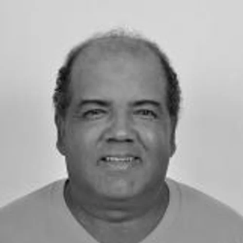 TONINHO