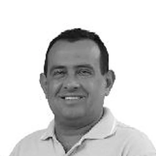 Souza