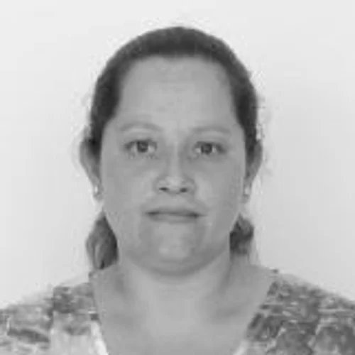 Paula Capelaço