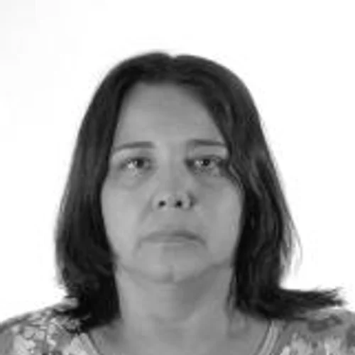 TEREZA