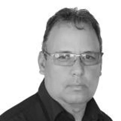 VALERIO LIMA