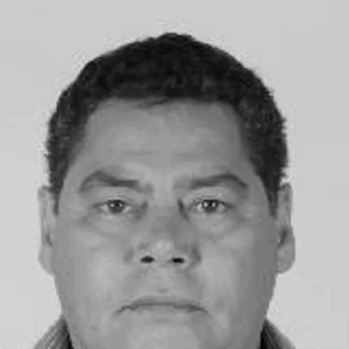 CLAUDIÃO