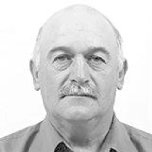 MARCÃO COELHO