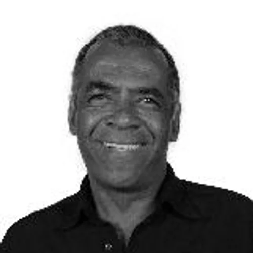 LUIZÃO
