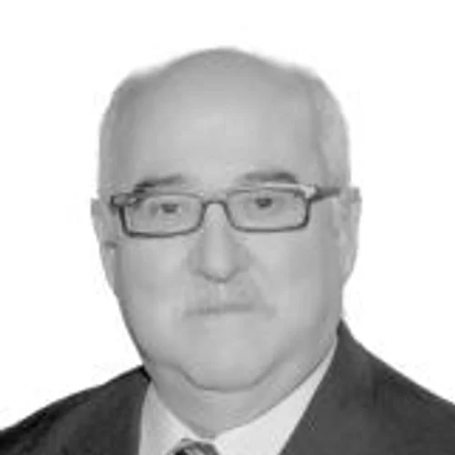 PROF. ZÉ ARI