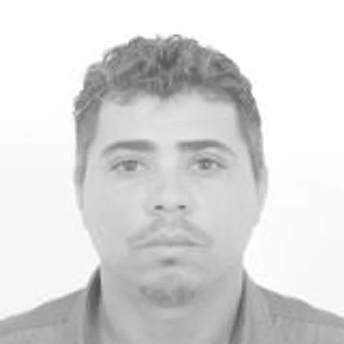 EDER PINTOR
