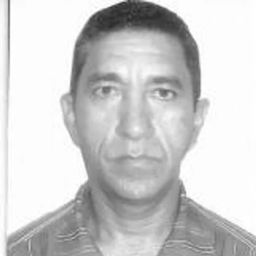 PR. MARLON