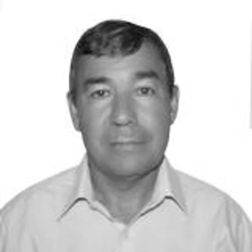 CARLOS MAFALDA