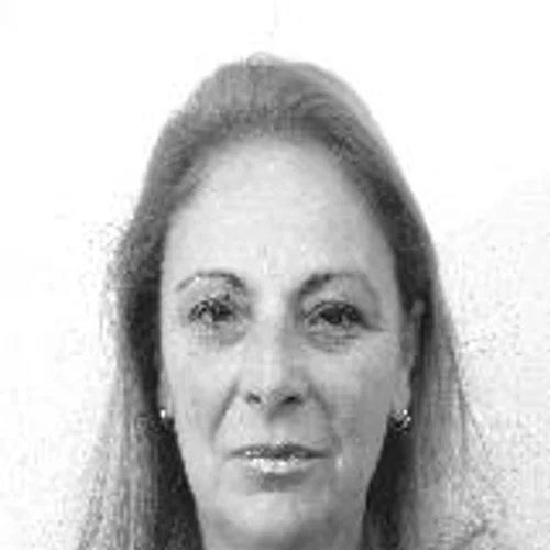 LUZ MARINA