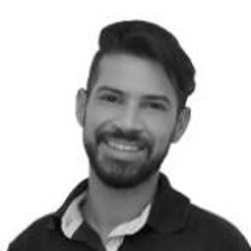 Orlando Felipe