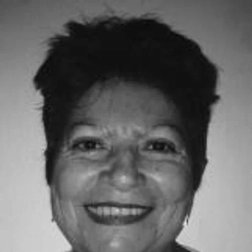Ilda Bezerra