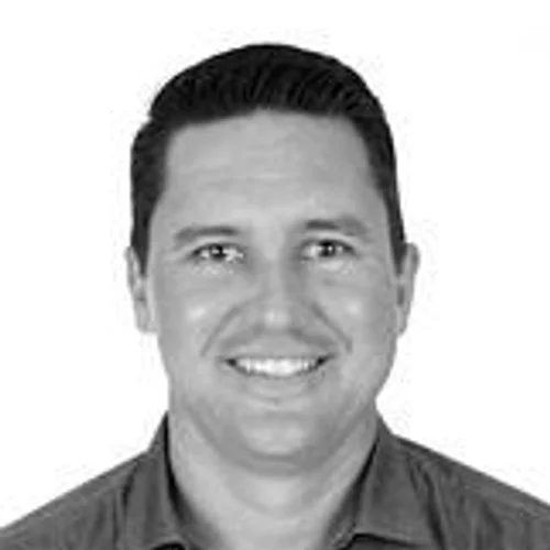 JOAO PAULO