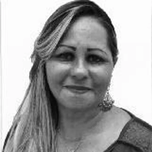 LENINHA