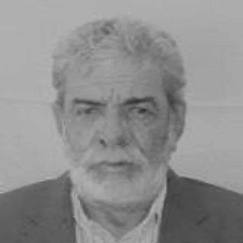 MAURO SILVA