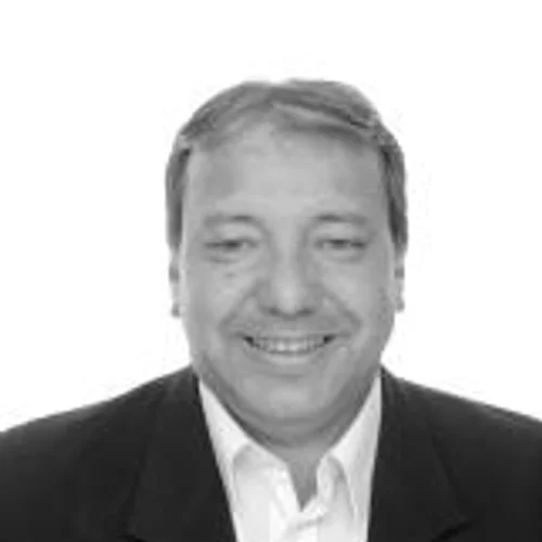 Professor Wagner Barbosa