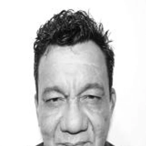 Dinho Torneiro