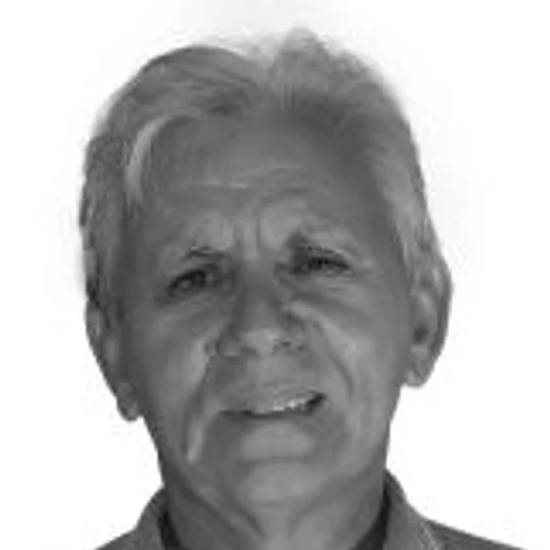 JOSUÉ MOURA