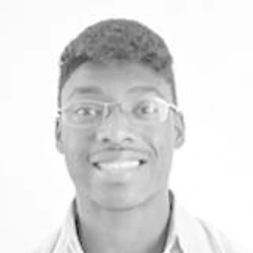 JARDEU ALCANTARA