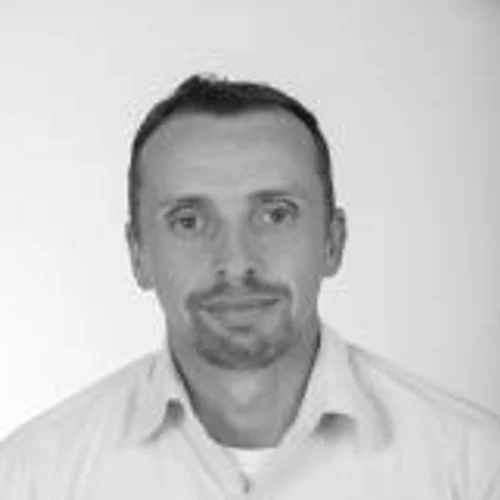 JULIO VEREADOR