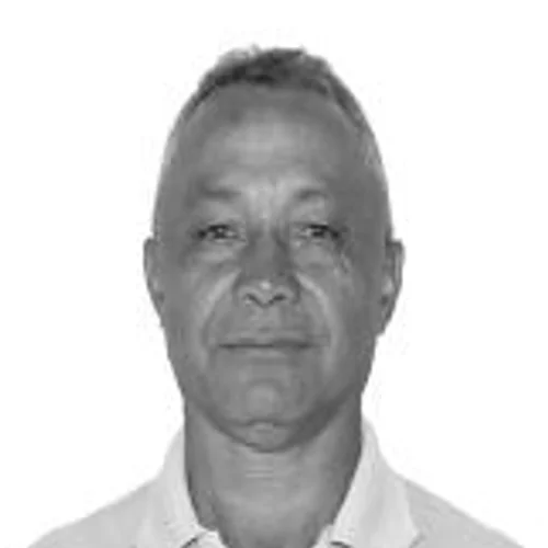 Jose da Silva Santos