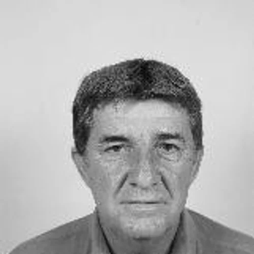 ALEMÃO