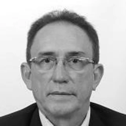 Raimundo Parente