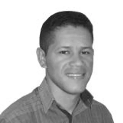 RENATO DA BARRARIA