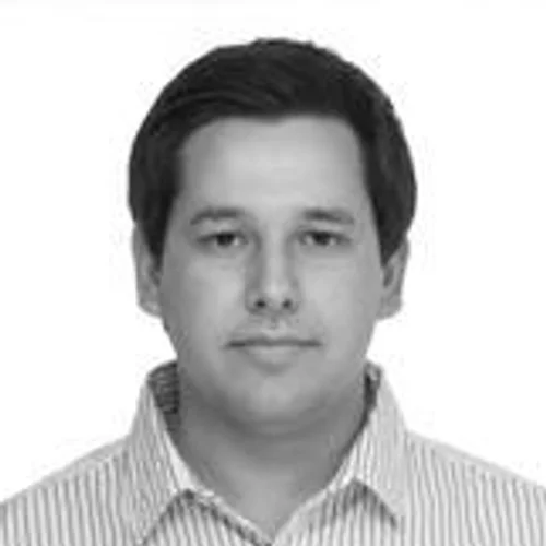 Daniel Vieira